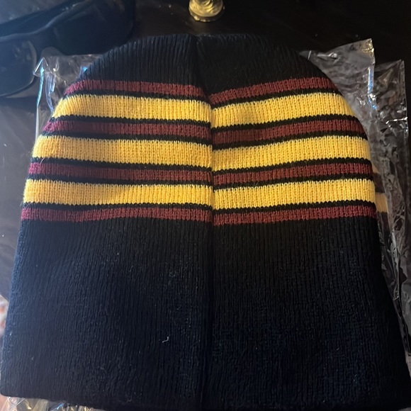 Chicago Wolves 🐺 - Picture 3 of 4